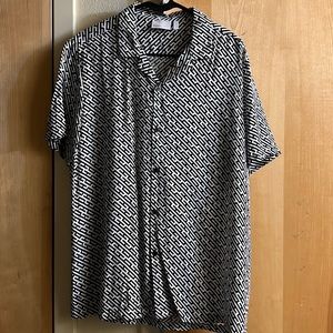 Button Up